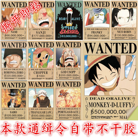 计算机二级影响学位证吗
